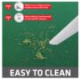 Tree Stand Mat – Green – 28″